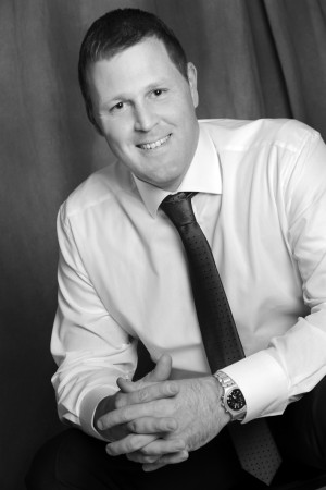 Mathias Dziejak